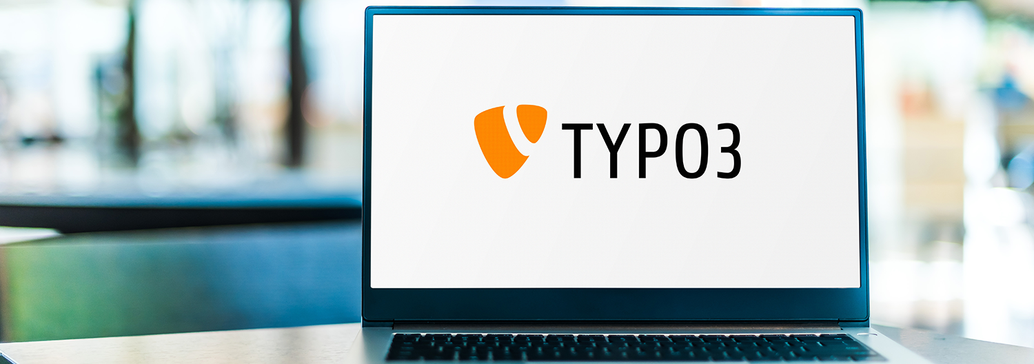 wordpress | typo3 | shopsysteme | hosting